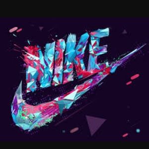 Meet your Posher, Luis